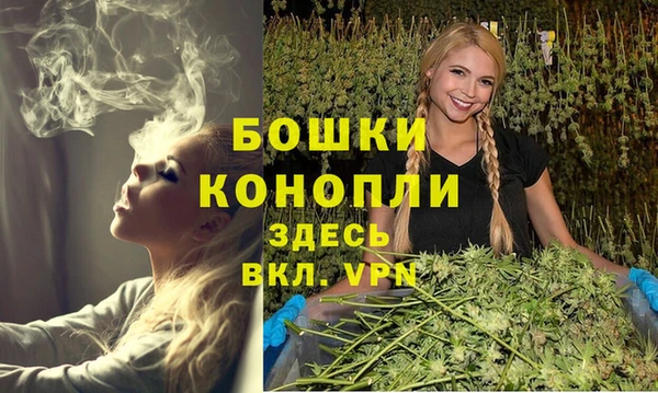 хмурый Нефтекумск