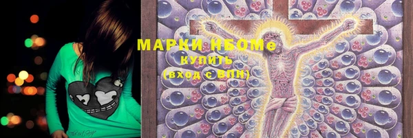 крисы Алексин