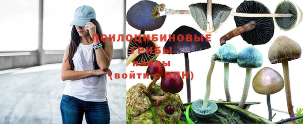 MDMA Алзамай